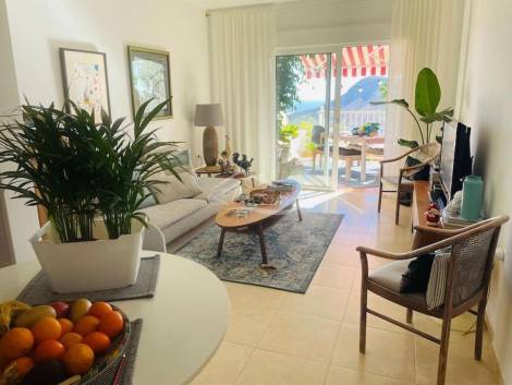 Apartment for sale in  Arona, Spain - 5777