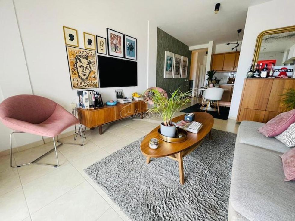 Apartment for sale in  Arona, Spain - 5777
