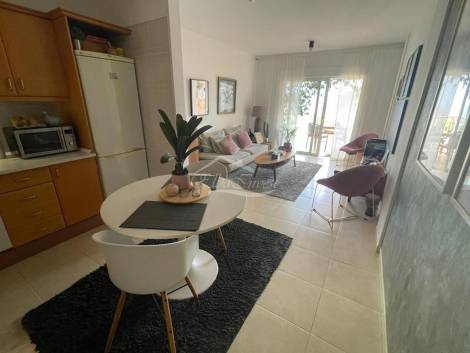 Apartment for sale in  Arona, Spain - 5777