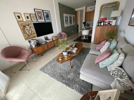 Apartment for sale in  Arona, Spain - 5777