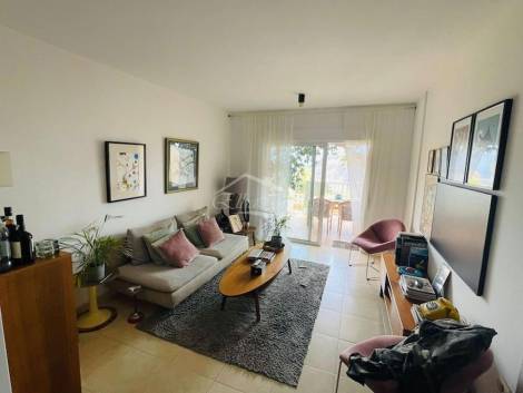 Apartment for sale in  Arona, Spain - 5777