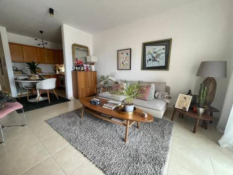Apartment for sale in  Arona, Spain - 5777