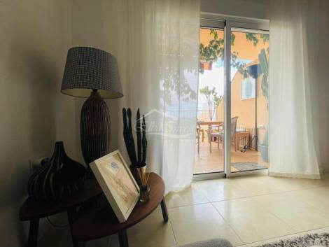 Apartment for sale in  Arona, Spain - 5777