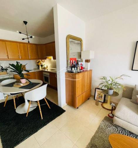 Apartment for sale in  Arona, Spain - 5777