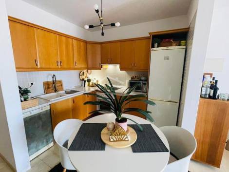 Apartment for sale in  Arona, Spain - 5777