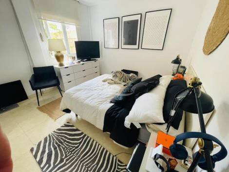 Apartment for sale in  Arona, Spain - 5777