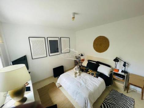 Apartment for sale in  Arona, Spain - 5777