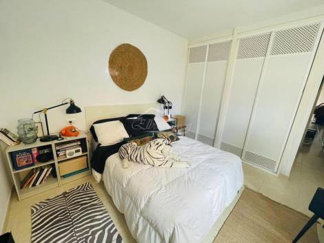 Apartment for sale in  Arona, Spain - 5777