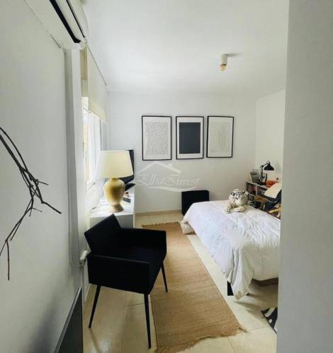 Apartment for sale in  Arona, Spain - 5777