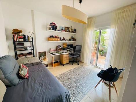 Apartment for sale in  Arona, Spain - 5777