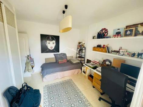 Apartment for sale in  Arona, Spain - 5777