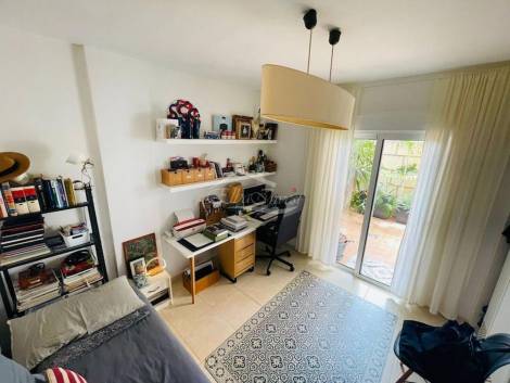 Apartment for sale in  Arona, Spain - 5777
