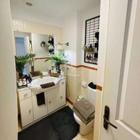 Apartment for sale in  Arona, Spain - 5777