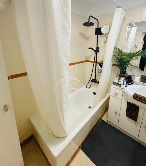 Apartment for sale in  Arona, Spain - 5777