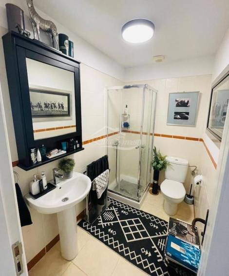 Apartment for sale in  Arona, Spain - 5777