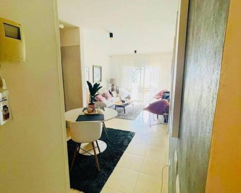 Apartment for sale in  Arona, Spain - 5777