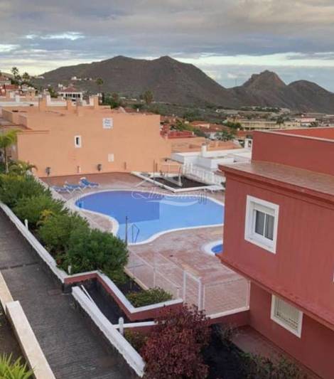 Apartment for sale in  Arona, Spain - 5777