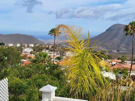 Apartment for sale in  Arona, Spain - 5777