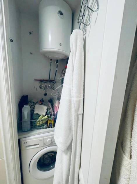 Apartment for sale in  Arona, Spain - 5777