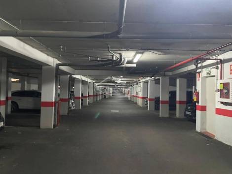 Apartment for sale in  Arona, Spain - 5777