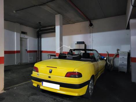 Apartment for sale in  Arona, Spain - 5777