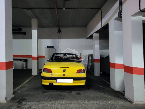 Apartment for sale in  Arona, Spain - 5777