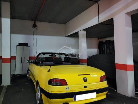 Apartment for sale in  Arona, Spain - 5777