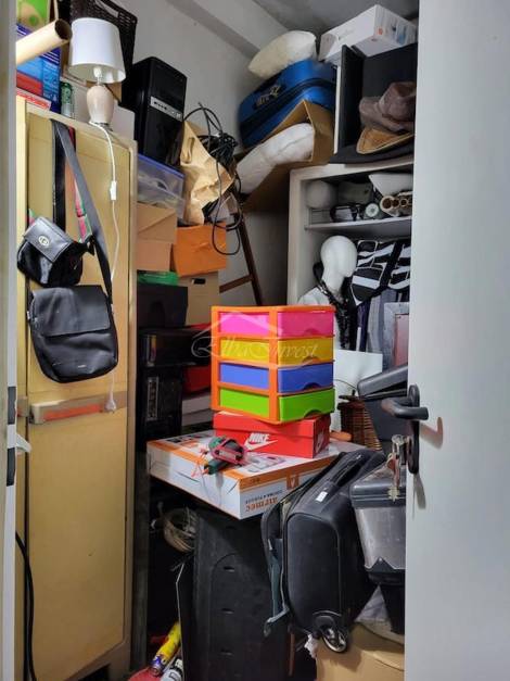 Apartment for sale in  Arona, Spain - 5777