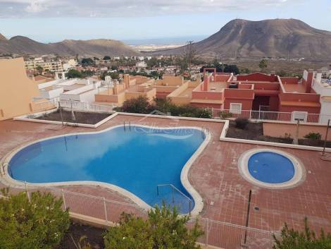 Apartment for sale in  Arona, Spain - 5777