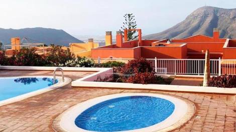 Apartment for sale in  Arona, Spain - 5777