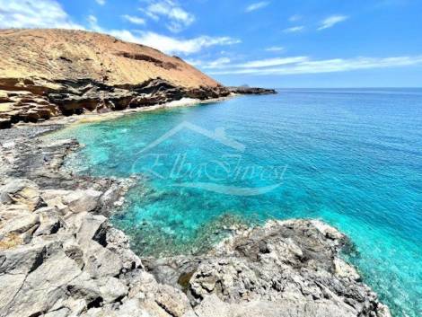 Apartment for sale in  Arona, Spain - 5810