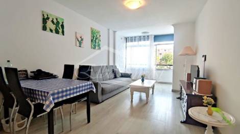 Apartment for sale in  Arona, Spain - 5810