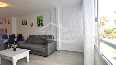 Apartment for sale in  Arona, Spain - 5810