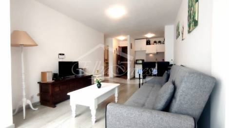 Apartment for sale in  Arona, Spain - 5810