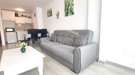 Apartment for sale in  Arona, Spain - 5810