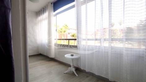 Apartment for sale in  Arona, Spain - 5810