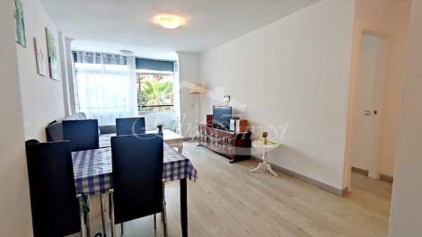 Apartment for sale in  Arona, Spain - 5810