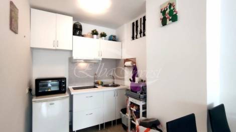Apartment for sale in  Arona, Spain - 5810