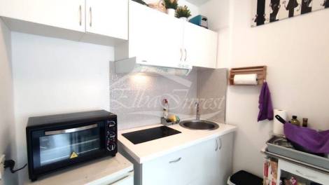 Apartment for sale in  Arona, Spain - 5810