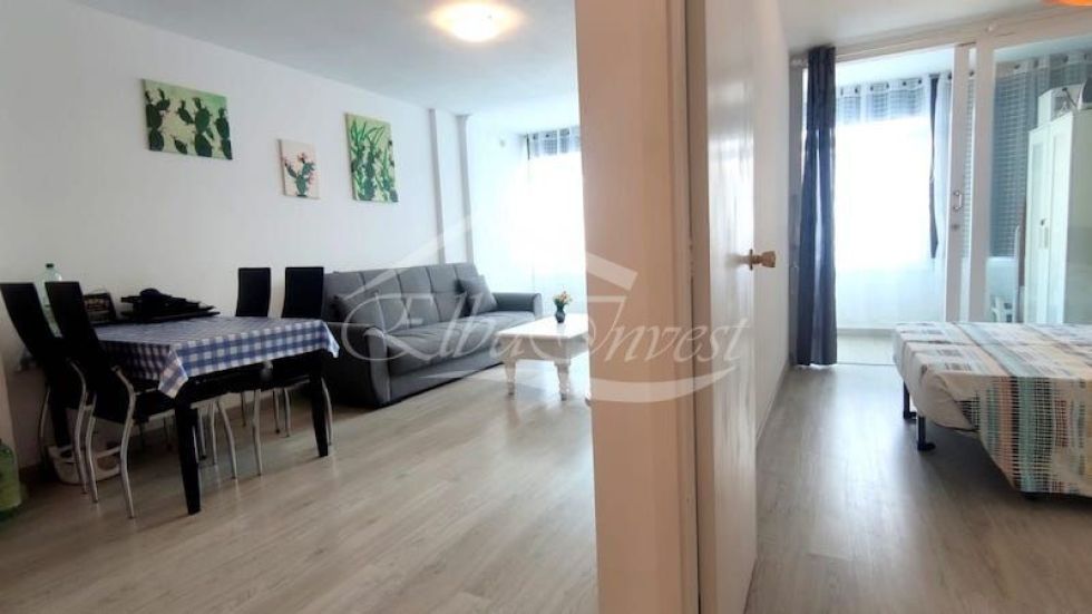 Apartment for sale in  Arona, Spain - 5810