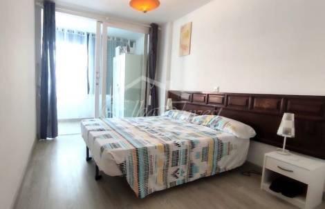 Apartment for sale in  Arona, Spain - 5810