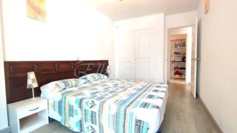 Apartment for sale in  Arona, Spain - 5810