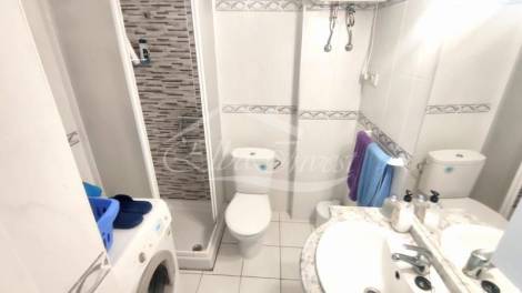 Apartment for sale in  Arona, Spain - 5810