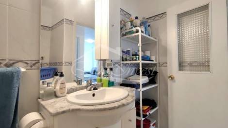 Apartment for sale in  Arona, Spain - 5810