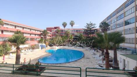 Apartment for sale in  Arona, Spain - 5810