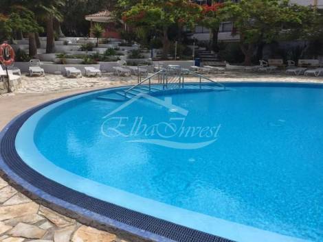 Apartment for sale in  Arona, Spain - 5810