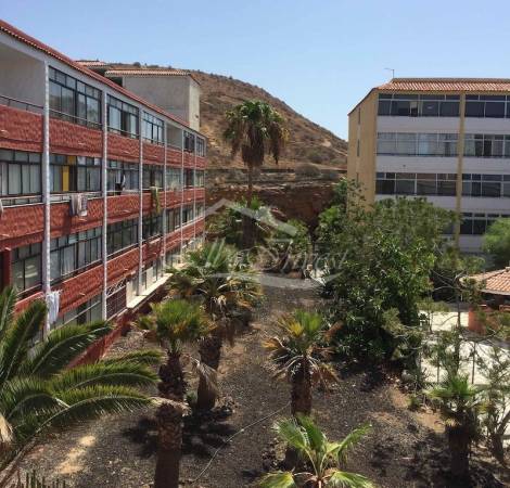 Apartment for sale in  Arona, Spain - 5810