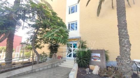 Apartment for sale in  Arona, Spain - 5810