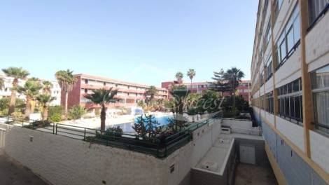 Apartment for sale in  Arona, Spain - 5810