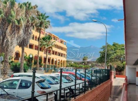 Apartment for sale in  Arona, Spain - 5810